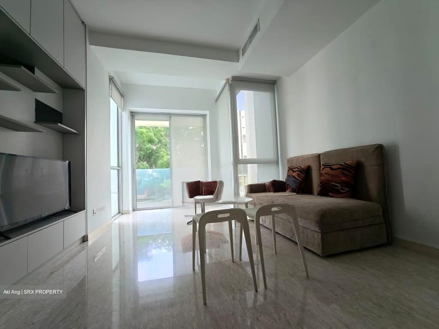The Ansley (D11), Condominium #561134501